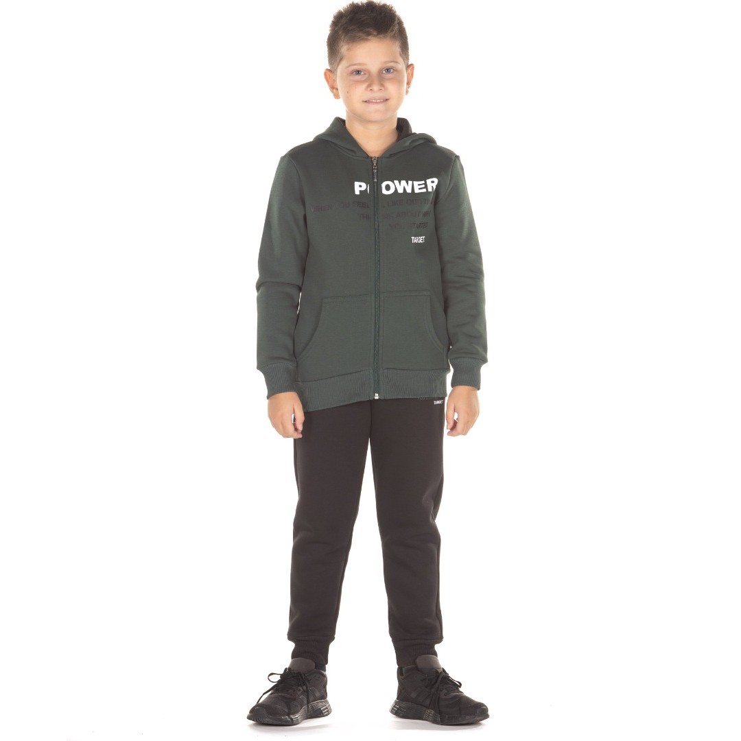 TARGET POWER B23-14145-15 Pine