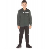 TARGET POWER B23-14145-15 Pine Image 