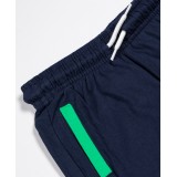 CHAMPION KIDS' SET 305216-GS004 Πολύχρωμο Εικόνα 2