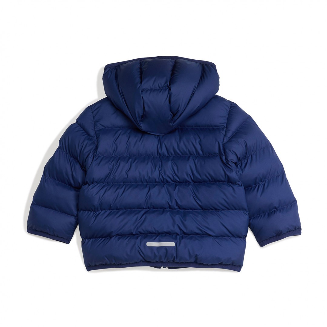 adidas sportswear I SD JKT JL7392 Blue