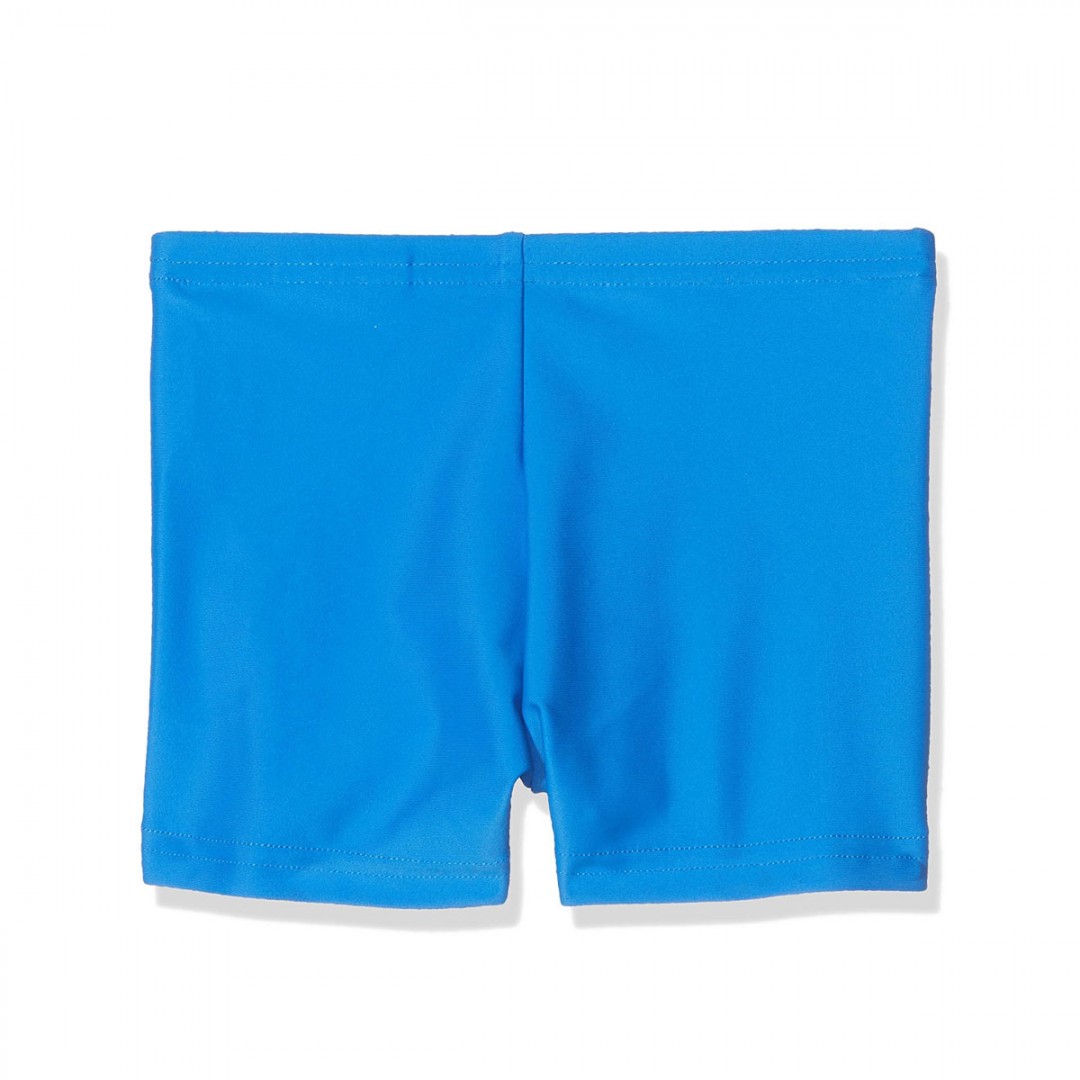 SPEEDO SEASQUAD PLACEMENT AQUASHORT 8-09219B419 Ρουά