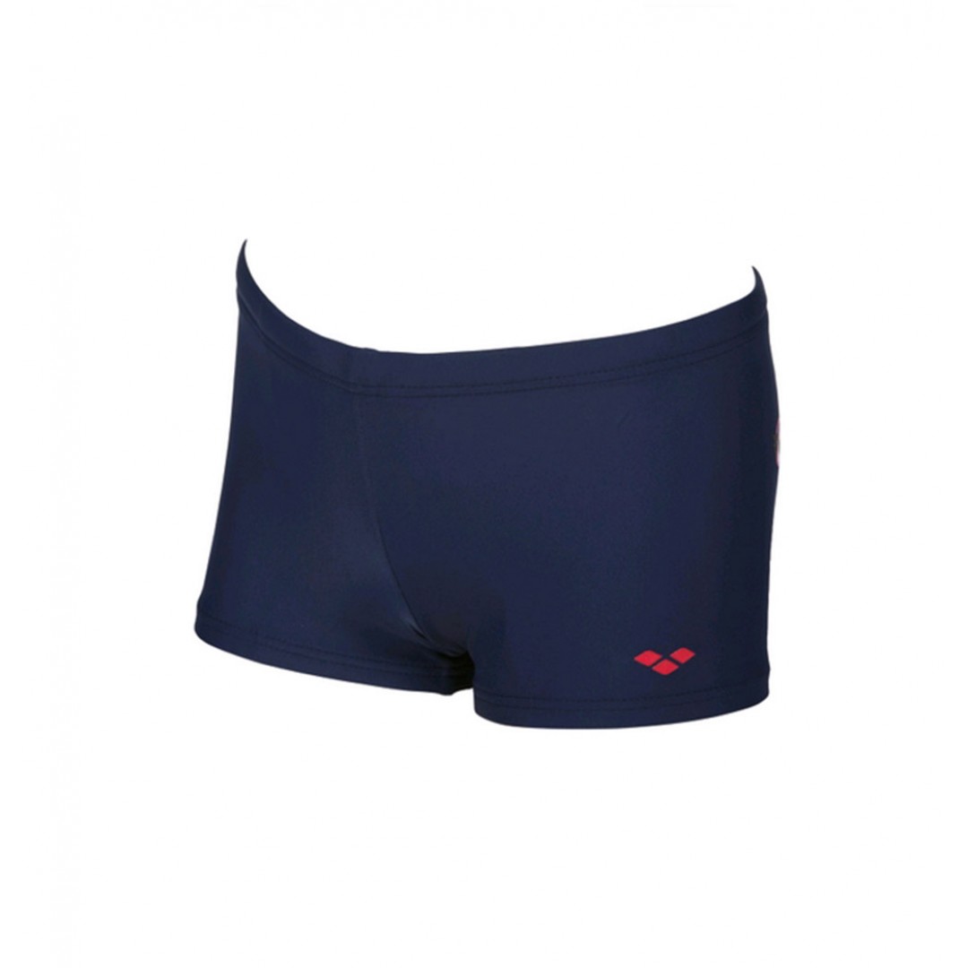 ARENA AWT KIDS BOY 000431-700 Μπλε