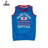 ΦΟΡΕΜΑΤΑ BODY TALK 161-747001-00441 Ρουά Εικόνα 