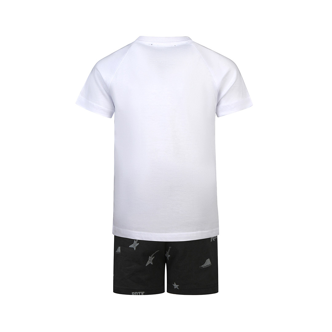 BODYTALK 1251-732299-00200 Colorful