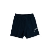 BODYTALK BEBE BOYS RAGLAN TSHIRT & SHORTS 1261-735399-00509 Colorful Image 1
