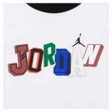 JORDAN JDB COURT OF LEGENDS  SHORT SE 65D705-023 Colorful Image 1