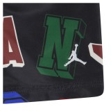 JORDAN JDB COURT OF LEGENDS  SHORT SE 65D705-023 Colorful Image 2