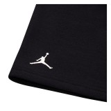 JORDAN JDB MVP JORDAN RING SHORT SET 65D659-023 Πολύχρωμο Εικόνα 2