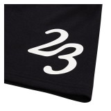 JORDAN JDB MVP JORDAN RING SHORT SET 65D659-023 Πολύχρωμο Εικόνα 3
