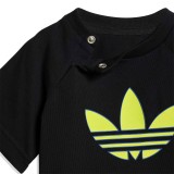 adidas Originals TF STS KD1040 Μαύρο Εικόνα 0