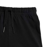adidas Originals TF STS KD1040 Μαύρο Εικόνα 2