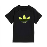 adidas Originals TF STS KD1040 Μαύρο Εικόνα 3