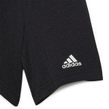 adidas sportswear I BL CO T SET IQ4132 Πολύχρωμο Εικόνα 2