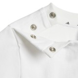 adidas sportswear I MRVL SM T SET JF3629 Πολύχρωμο Εικόνα 0