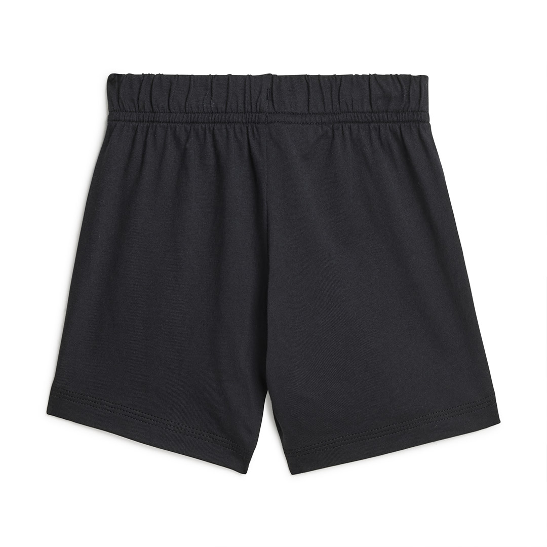 adidas sportswear I BL T-SET 160 JE1388 Colorful
