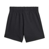adidas sportswear I BL T-SET 160 JE1388 Colorful Image 2