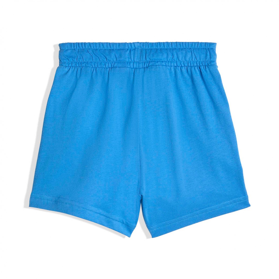 adidas sportswear I MRVL AV T SET JZ3552 Μπλε