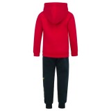 BODYTALK 1242-732499-00300 Κόκκινο Εικόνα 0