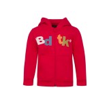 BODYTALK 1242-732499-00300 Κόκκινο Εικόνα 1