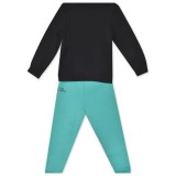 BODYTALK 1232-732299-00100 Μαύρο Εικόνα 0