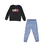 BODYTALK 1242-732299-00100 Μαύρο Εικόνα 