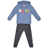 BODYTALK 1242-732499-00827 Μωβ Εικόνα 