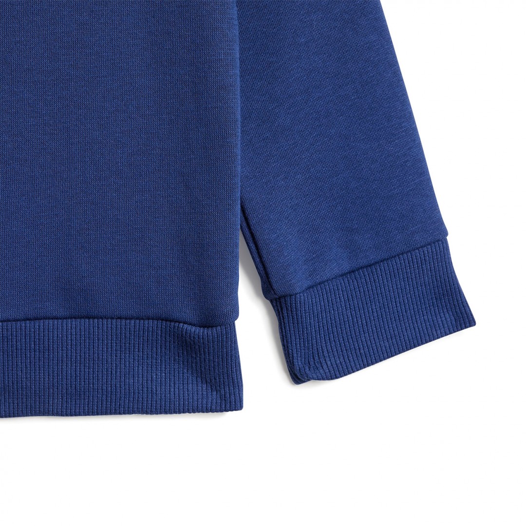 adidas sportswear I BL FL JOG 240 JW2451 Πολύχρωμο