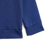 adidas sportswear I BL FL JOG 240 JW2451 Πολύχρωμο Εικόνα 2