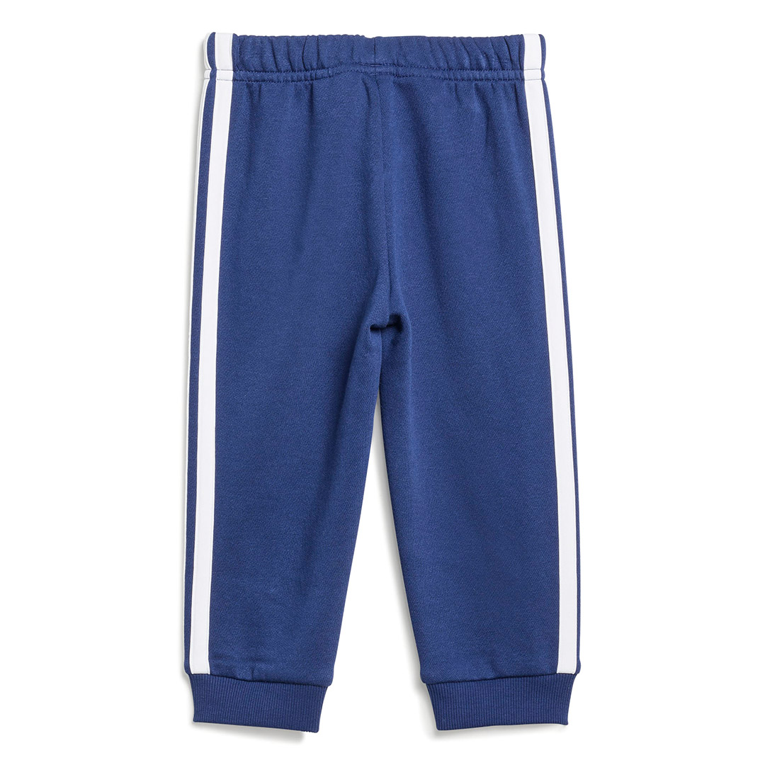 adidas sportswear I 3S TIB FL SETKC6004 Blue