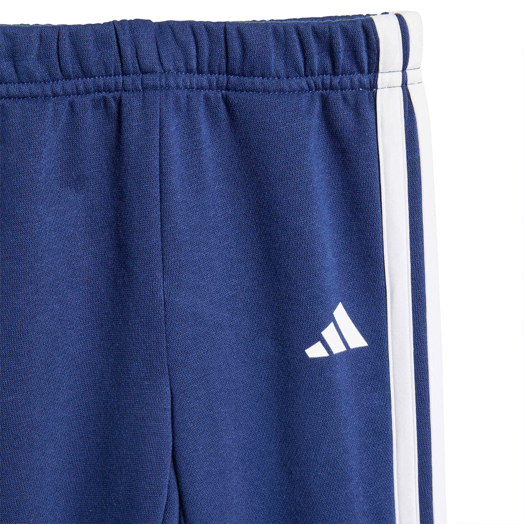 adidas sportswear I 3S TIB FL SETKC6004 Blue