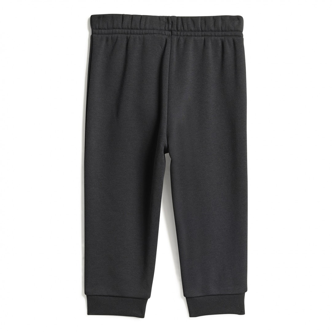adidas sportswear INF DY MM JOG JY3471 Μαύρο