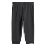 adidas sportswear INF DY MM JOG JY3471 Μαύρο Εικόνα 0