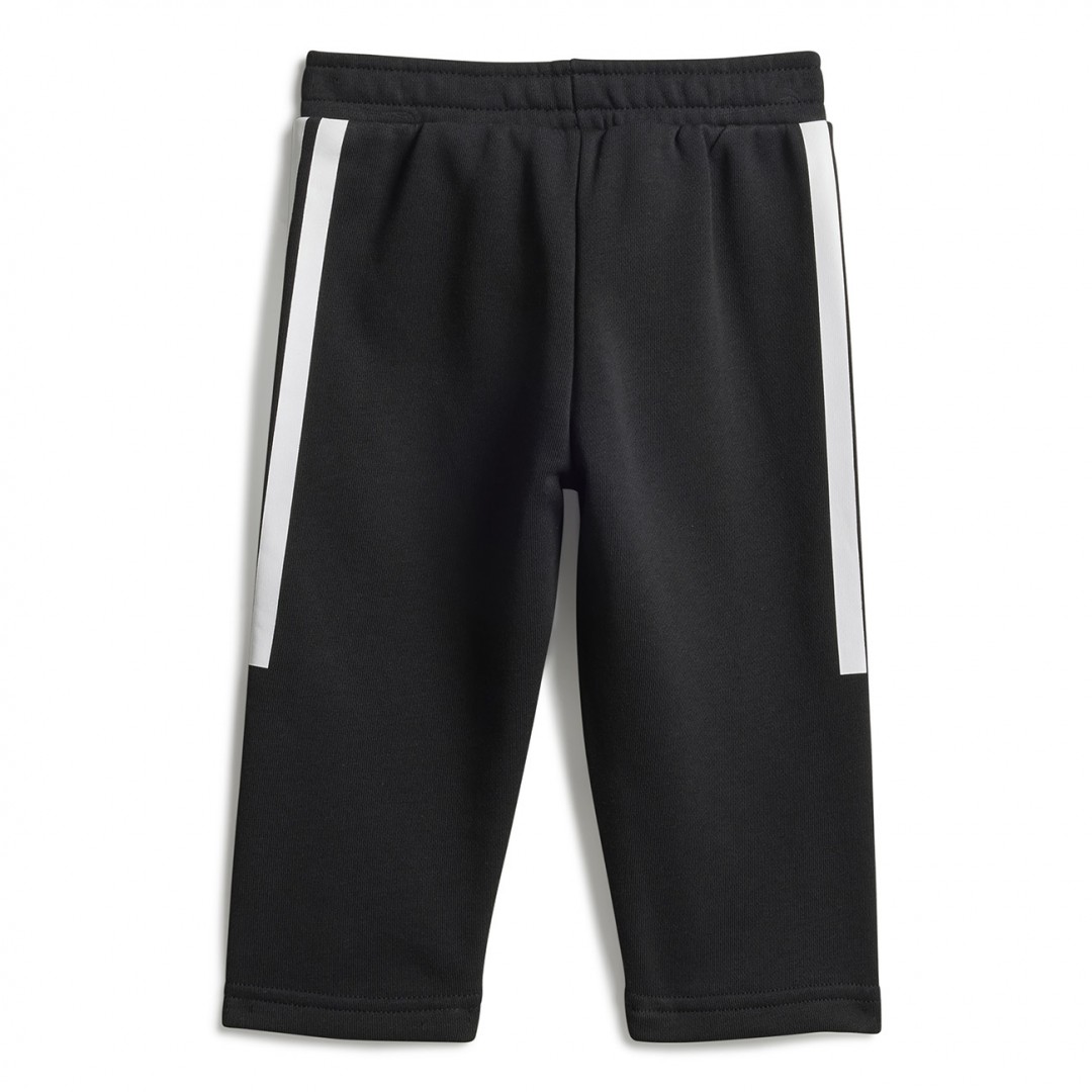 adidas sportswear I MRVL SM JOG JV7371 Πολύχρωμο