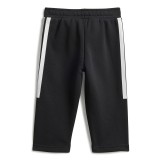adidas sportswear I MRVL SM JOG JV7371 Πολύχρωμο Εικόνα 0