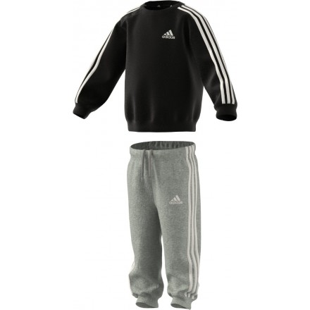 adidas sportswear I 3S JOG IV7391 Black