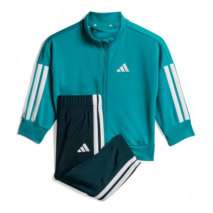 adidas sportswear I 3S TR TS 205 JM0896 Βεραμάν