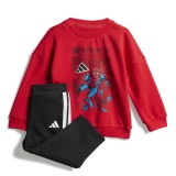 adidas sportswear I MRVL SM JOG JV7371 Πολύχρωμο Εικόνα 