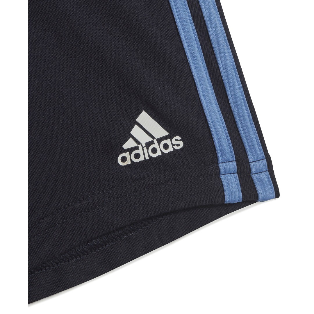 adidas Sportswear I LIN CO T SET HR5891 Πολύχρωμο