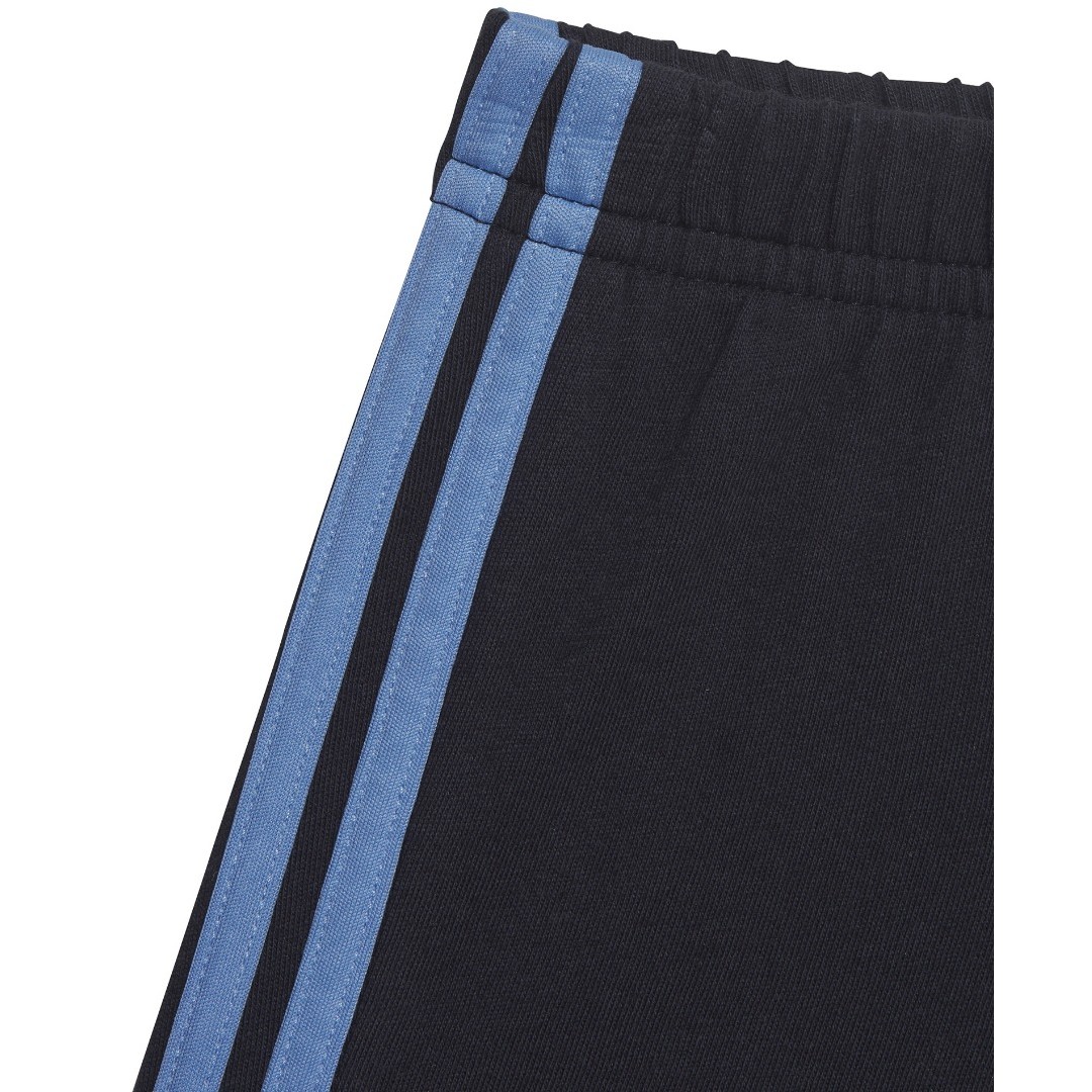 adidas Sportswear I LIN CO T SET HR5891 Πολύχρωμο
