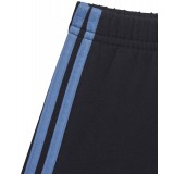 adidas Sportswear I LIN CO T SET HR5891 Πολύχρωμο Εικόνα 2