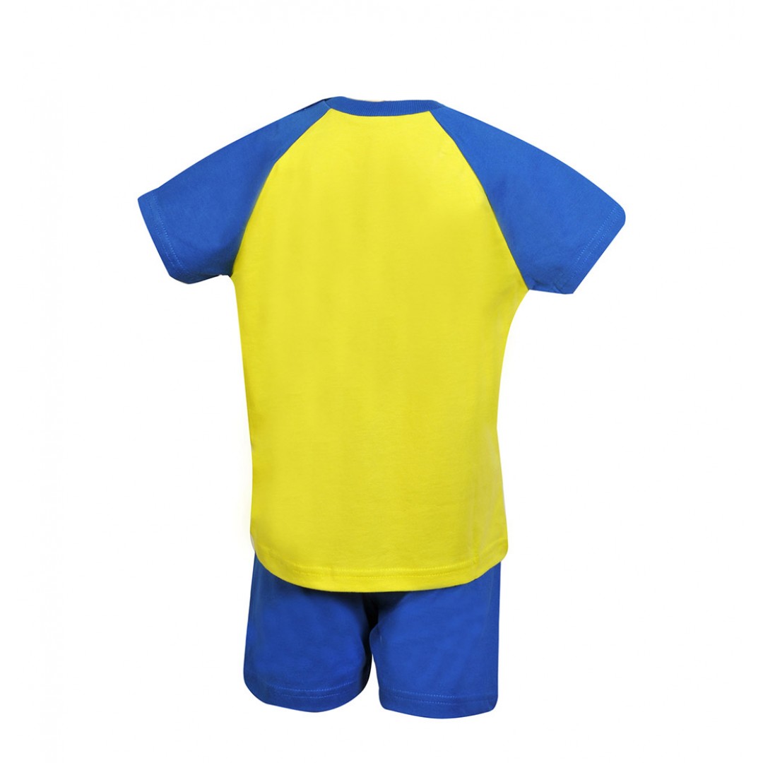 BODYTALK 171-737799-00638 Λαχανί