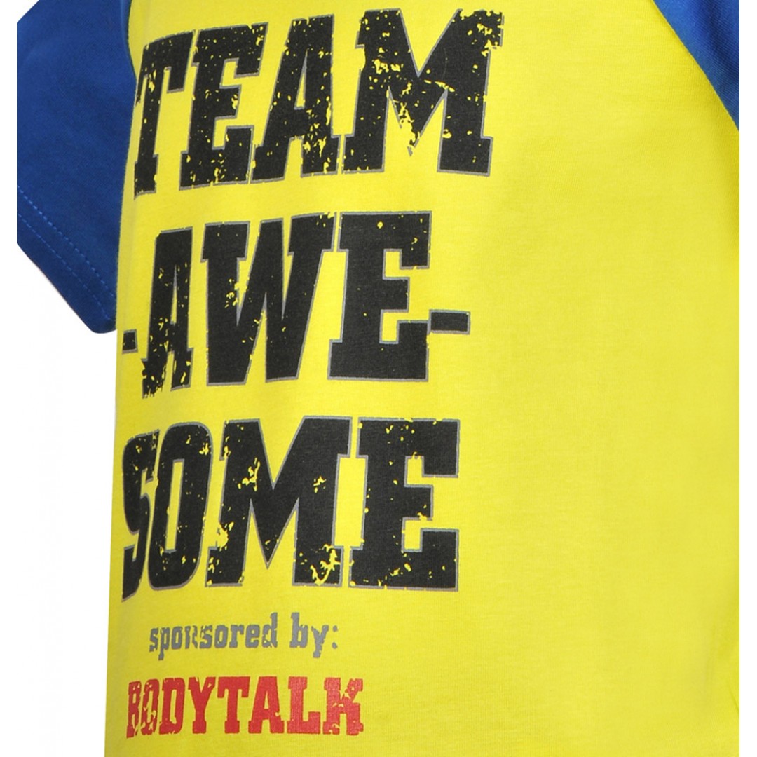 BODYTALK 171-737799-00638 Λαχανί