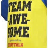 BODYTALK 171-737799-00638 Λαχανί Εικόνα 1