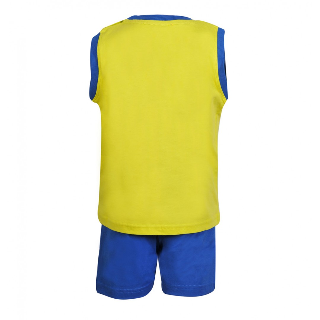 BODYTALK 171-737899-00638 Λαχανί