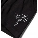 BODYTALK "TORNADO" BABY CLOTHES SET 1191-734899-00506 Γκρί Εικόνα 2