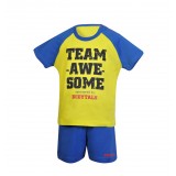 BODYTALK 171-737799-00638 Λαχανί Εικόνα 