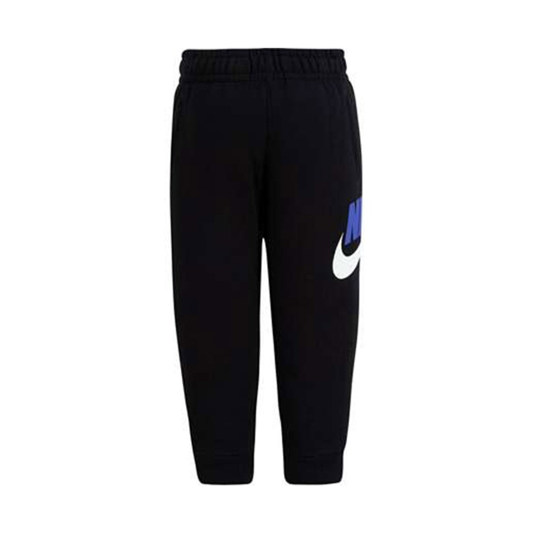 NIKE NKB CLUB HBR JOGGER 86G704-G2Q Black