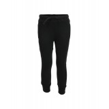 NIKE NKB ELEVATED TRIMS PANT 86H933-023 Μαύρο Εικόνα 