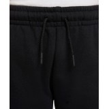 JORDAN JDB ESSENTIALS PANT 85A716-023 Black Image 1