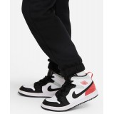 JORDAN JDB ESSENTIALS PANT 85A716-023 Black Image 2